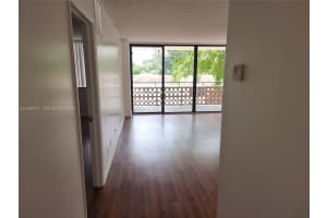 4222 Inverrary Blvd APT 4215, Lauderhill, FL 33319, - MLS#A12000211