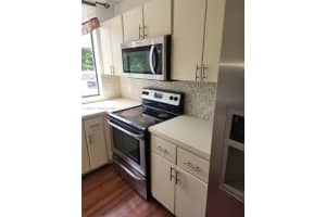 4222 Inverrary Blvd APT 4215, Lauderhill, FL 33319, - MLS#A12000211