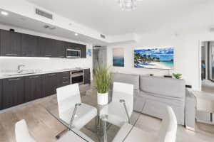 45 SW 9th St Apt 4006, Miami, FL 33130, - MLS#A12000212