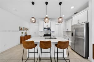 4349 Veleiros Ave 0, Deerfield Beach