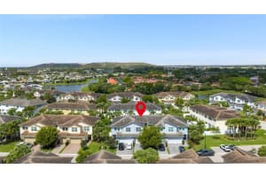 4349 Veleiros Ave #0, Lighthouse Point, FL 33064, - MLS#A12000214