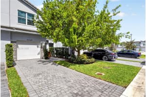 4349 Veleiros Ave #0, Lighthouse Point, FL 33064, - MLS#A12000214