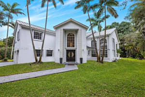 14850 Old Cutler Rd, Palmetto Bay, FL 33158, - MLS#A12000215