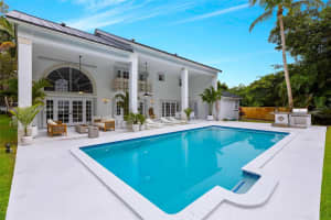 14850 Old Cutler Rd, Palmetto Bay, FL 33158, - MLS#A12000215