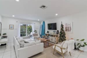 970 Benevento Ave #970, Coral Gables, FL 33146, - MLS#A12000218