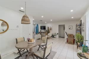 970 Benevento Ave #970, Coral Gables, FL 33146, - MLS#A12000218