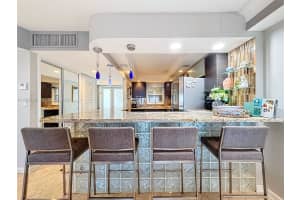 328 N Ocean Blvd APT 707, Pompano Beach, FL 33062, - MLS#A12000219