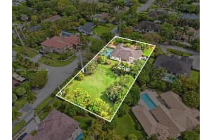 9901 Sw 145th St Miami, FL 33176 - MLS#A12000221