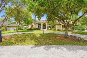 9901 Sw 145th St Miami, FL 33176 - MLS#A12000221