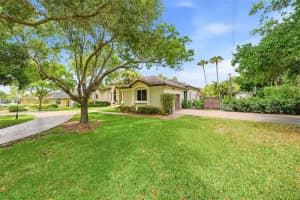 9901 Sw 145th St Miami, FL 33176 - MLS#A12000221