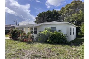 2481 NW 154th St, Miami Gardens, FL 33054, - MLS#A12000223