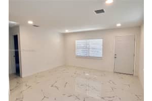 2481 NW 154th St, Miami Gardens, FL 33054, - MLS#A12000223
