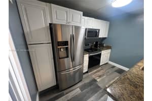 1600 Coral Avenue, North Lauderdale, FL 33068 - MLS#A12000224