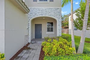 1100 Se 26 Ter, Homestead