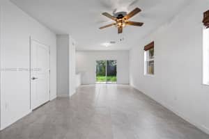 1100 SE 26th Ter, Homestead, FL 33035, - MLS#A12000225
