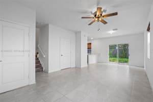 1100 SE 26th Ter, Homestead, FL 33035, - MLS#A12000225