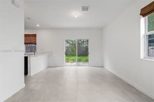1100 SE 26th Ter, Homestead, FL 33035, - MLS#A12000225