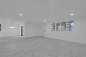 11960 NE 19th Dr APT 15, North Miami, FL 33181, - MLS#A12000226