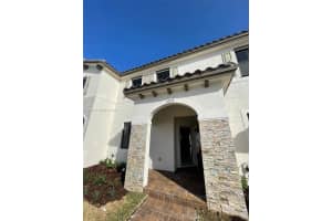 11833 Sw 245th Ter, Homestead