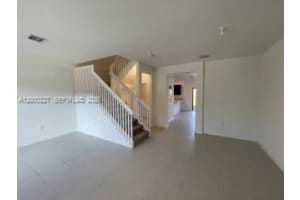 11833 Sw 245th Ter Homestead, FL 33032 - MLS#A12000227