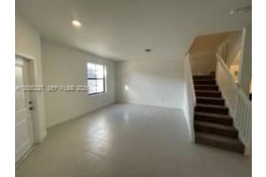 11833 Sw 245th Ter Homestead, FL 33032 - MLS#A12000227