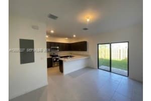 11833 Sw 245th Ter Homestead, FL 33032 - MLS#A12000227