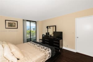 3300 NE 192 St APT 711, Aventura, FL 33180, - MLS#A12000231
