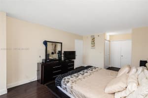 3300 NE 192 St APT 711, Aventura, FL 33180, - MLS#A12000231