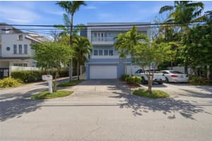 832 N Victoria Park Rd #832, Fort Lauderdale, FL 33304, - MLS#A12000234