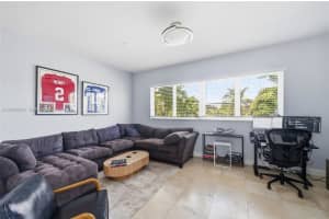 832 N Victoria Park Rd #832, Fort Lauderdale, FL 33304, - MLS#A12000234