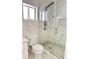 17335 Sw 108th Ct Miami, FL 33157 - MLS#A12000235