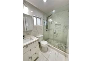 17335 Sw 108th Ct Miami, FL 33157 - MLS#A12000235