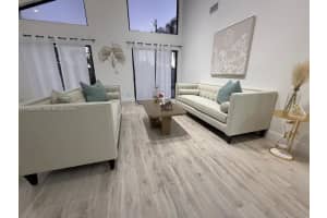 8694 Kimble Way #8694, Boca Raton, FL 33433, - MLS#A12000236