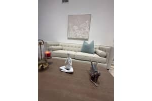 8694 Kimble Way #8694, Boca Raton, FL 33433, - MLS#A12000236