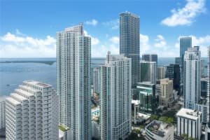 951 Brickell Ave 1410, Miami