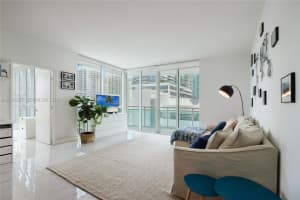 951 Brickell Ave APT 1410, Miami, FL 33131, - MLS#A12000237