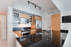 951 Brickell Ave APT 1410, Miami, FL 33131, - MLS#A12000237