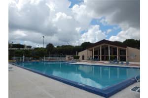 14415 N Kendall Dr #312g, Miami, FL 33186, - MLS#A12000241