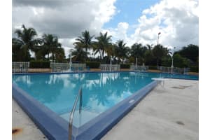 14415 N Kendall Dr #312g, Miami, FL 33186, - MLS#A12000241