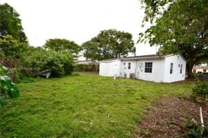 16400 NW 17th Ct, Opa-locka, FL 33054, - MLS#A12000245