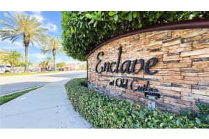 23129 SW 99th Ave, Cutler Bay, FL 33190, - MLS#A12000248