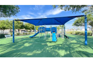 23129 SW 99th Ave, Cutler Bay, FL 33190, - MLS#A12000248