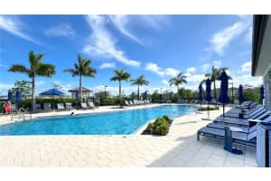 23129 SW 99th Ave, Cutler Bay, FL 33190, - MLS#A12000248