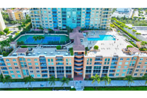 90 Alton Rd APT 2010, Miami Beach, FL 33139, - MLS#A12000250