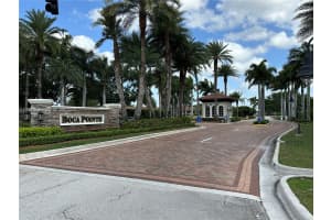 7616 Elm Ridge Dr #7, Boca Raton, FL 33433, - MLS#A12000254