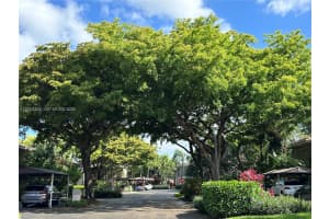 7616 Elm Ridge Dr #7, Boca Raton, FL 33433, - MLS#A12000254