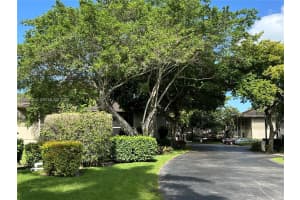 7616 Elm Ridge Dr #7, Boca Raton, FL 33433, - MLS#A12000254