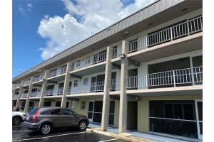 250 Layne Blvd 110 Hallandale Beach, FL 33009 - MLS#A12000257