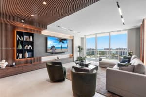 MLS# A12000258, Sunny Isles Beach, Florida 33160