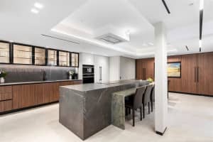 MLS# A12000258, Sunny Isles Beach, Florida 33160